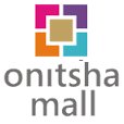 Onitsha Mall is the largest formal retail center in Eastern Nigeria. It  features 70 stores set on 11540 sqm and we have Shoprite, as our anchor tenant.