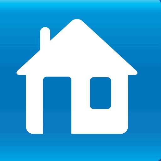 realtor_moscow's profile picture. Продажа жилой недвижимости в Москве. Услуги оказываются по фиксированной цене. Оплата по факту выполненной работы.