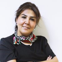 Münteha Adalı (@twittemunteha) 's Twitter Profile