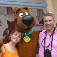 Richard Bunt (@richarddb) 's Twitter Profile