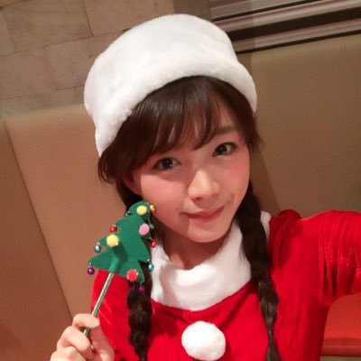 りゅうせい✨みもりあんさんのプロフィール画像