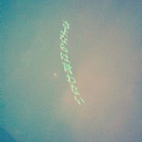 (^3^)/ (@udguplicq1bajst) 's Twitter Profile