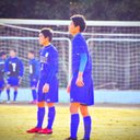 no use (@0813Hide27) Twitter
