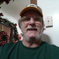 Matt Wilt (@mattwilt2) 's Twitter Profile