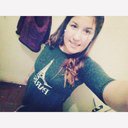 Sofia Guzmán (@13sofianoemi) Twitter