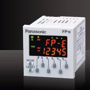 PansonicPlc's profile picture. we are one of biggest industrial automation supplier from China. 
for main products are Pansonic PLC supplier and service.