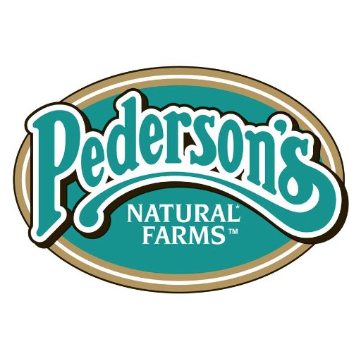 We produce pork. Really awesome, all natural pork. And, we do it responsibly. No sugar bacon? Yep! We're famous for it. Our sausages & hams rock, too!