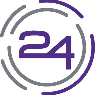 The Community of strategists, marketers, dreamers, entrepreneurs bouncing ideas, advice, resources for shared success 24/7. Ask the hub @movida24daily