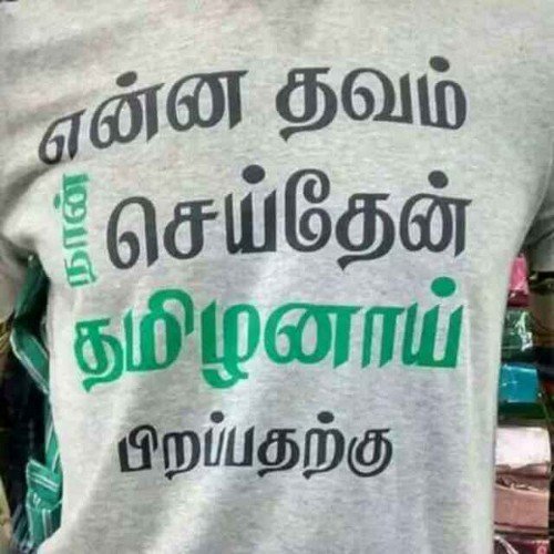 sara_316in's profile picture. 