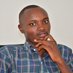 Alexandre Ndayishimiye (@ndayialex15) Twitter profile photo Alexandre Ndayishimiye (@ndayialex15) Twitter profile photo