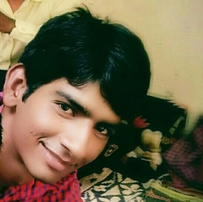 DayashankarPar2's profile picture. My nambar 7568699368