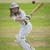 Cricket News & Score (@cricket_score) Twitter profile photo Cricket News & Score (@cricket_score) Twitter profile photo