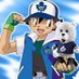 Tawd (@totally_offside) Twitter profile photo Tawd (@totally_offside) Twitter profile photo
