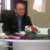 Ulziibaatar Demberel (@ulziibaatard) Twitter profile photo Ulziibaatar Demberel (@ulziibaatard) Twitter profile photo