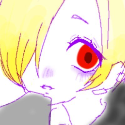 タオさんのプロフィール画像