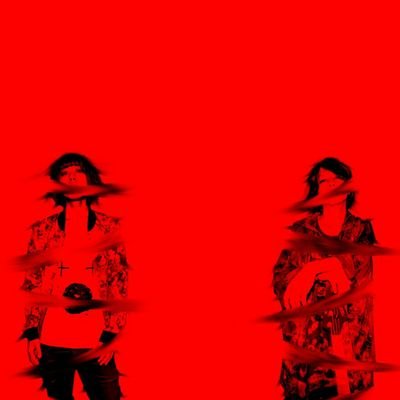 meisai_modern's profile picture. フェスのヒーローよりお茶の間のスターになりたいバンド「迷彩モダン」の公式。ライブ出演のお誘い等DMでも承ります。 Vo. 鮫島都民 
@samejima_tomin Ba.野良ジョーズ @manzin818