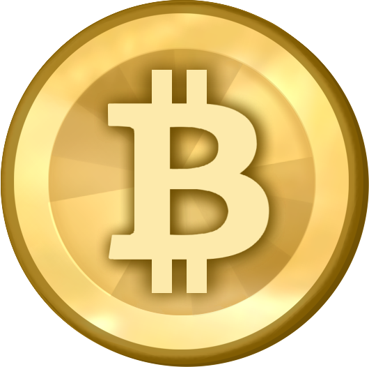 Bitcoin is a cryptocurrency and a payment system:3 invented by an unidentified programmer, or group of programmers, under the name of Satoshi Nakamoto...