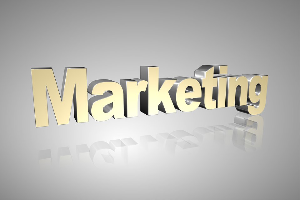 Marketing is the study and management of exchange relationships.