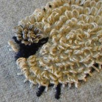 ʓιиσ ◡̈ −ジノ– (@marucocoma) Twitter profile photo