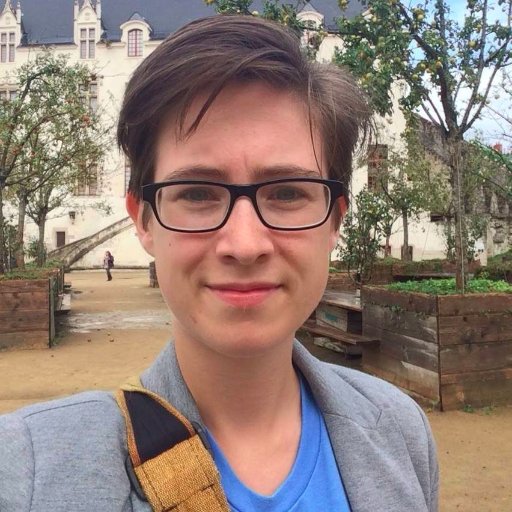visiting assistant professor @williamandmary | language acquisition, syntax, semantics | runner. former team handball player. @RUlinguistics + @UNC alum. 🏳️🌈