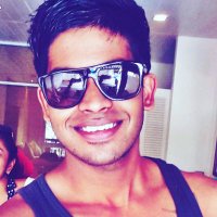 HESH (@heshdesilva) 's Twitter Profile
