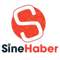sinehaber(@sinehabercom) 's Twitter Profile Photo