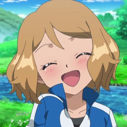 SyuAkagi's profile picture. ドールオーナーです。DD フェイト・ネリス・メルティ・蒼崎青子・久遠寺有珠・アキラ・ ツイン DDH-07・AZ50 涼宮ハルヒ / フィギュア・ポケットモンスター愛好者。