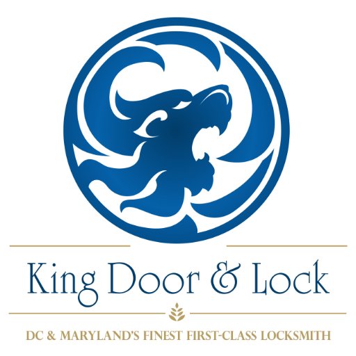 24/7 Door and Lock Installation and Repair - Commercial, Residential and Garage Doors