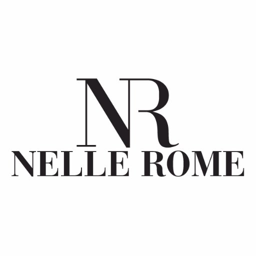 A supportive platform for upcoming fashion designers. Fashion news, articles, videos, and shopping all in one place.