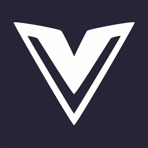 valkyrie_be's profile picture. We help build experiences