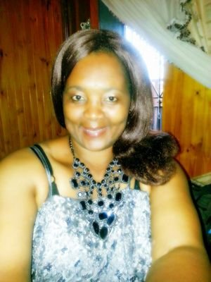 AshanteyMlondo's profile picture. I'm stronger because of my hard times, wiser because of my mistakes and happier because of my sad experiences!!!!