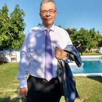 Manufer (@manufer222) 's Twitter Profile