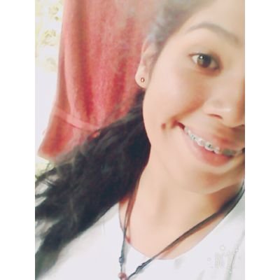 MariaMo37584810's profile picture. No importa si llueve yo voy a cuidarte y siempre escribire canciones para enamorarte. 😜
Cnco ❤JP💘
Dios ante todo 🙈