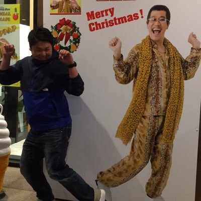 utaemon23's profile picture.