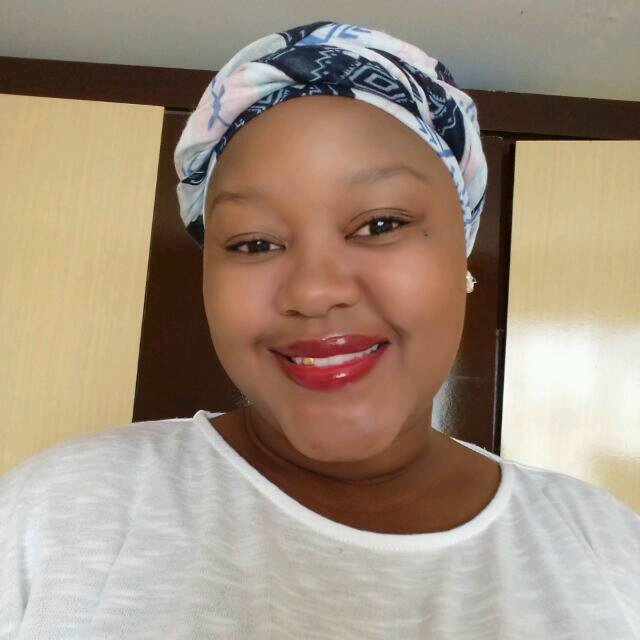 2laSkhangane's profile picture. 