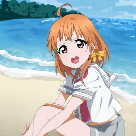 ラブライブが大好きなので情報を集めてます。できるだけ集めてみんなに公表。
ラブライバーがいっぱいできるといいな
みんなで盛り上げよう！！