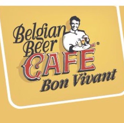 Ja Jūs līd šim neesat bijis Beļģijā, tad izbaudīt šis nelielās, bet viesmīlīgās valsts siltumu varēsiet apciemojot Beļģu alus kafejnīcu braseriju „Bon-Vivant”.