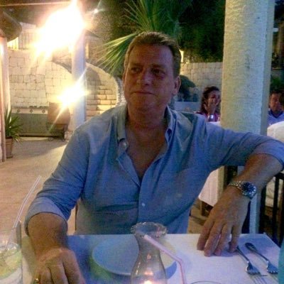 rsc216's profile picture. 