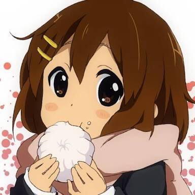 肉まんさんのプロフィール画像