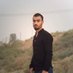 Hatham (@hathamdon) Twitter profile photo