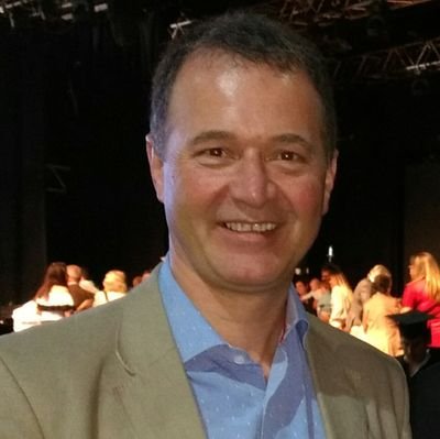 Fangelinistm's profile picture. Director Asociado DOSEM.
Ex Secretario Adjunto del STMBB.
Tesorero Asociación Bahiense de Básquet.