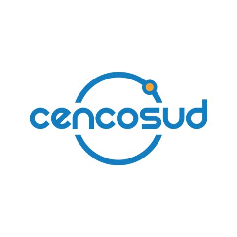 cencosud_appdev's profile picture. 