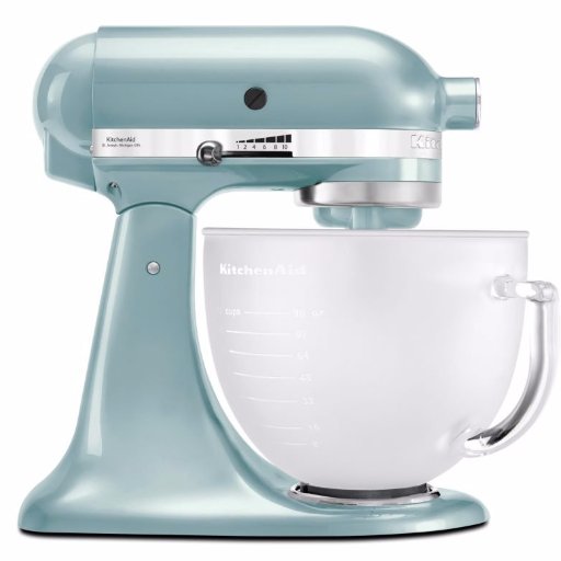 #Kitchenaidmixer 