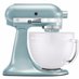 kitchenaid mixer (@kitchenaid8559) Twitter profile photo kitchenaid mixer (@kitchenaid8559) Twitter profile photo