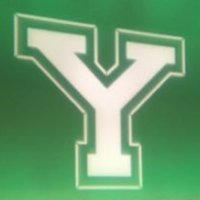 YHS Class Of 2020 (@yhsclassof2020) 's Twitter Profile