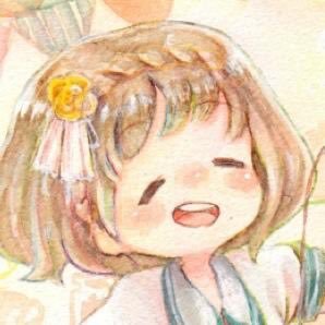 気ままにクリエティブしてるしがないクリエイター!元アニメコンポジッター📸現在御依頼すべて受付停止中🙇♀️再会目処経ったら告知します…!🐣*ハンドメイド垢(@marugocchicafe)*📩→marugotti.yurufuwa@gmail.com