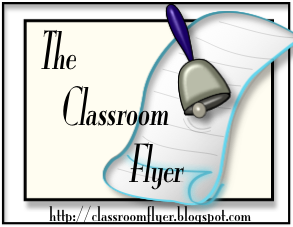 Sr. Editor, Classroom Flyer; Managing Dir., Everyday Teaching