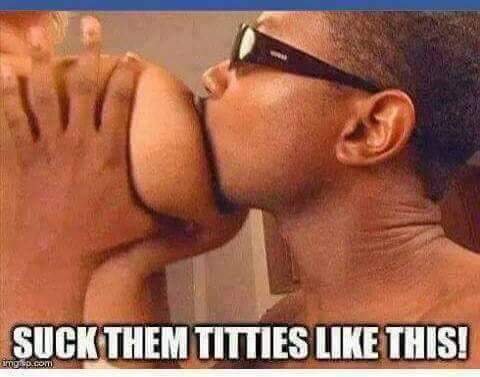 marder6's profile picture. 