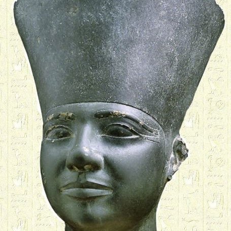 Mathieu_Draper's profile picture. 