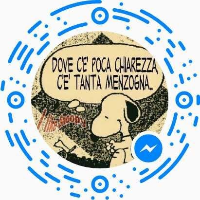 enzoande696969's profile picture. Indescrivibile